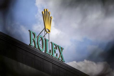 centre recrutement rolex bulle